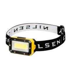 czolowa-latarka-led-head-3w-120lm-nc0033-nilsen