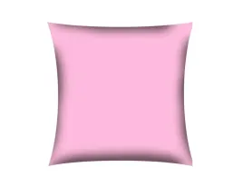 poszewka-na-poduszke-jasiek-40x40-flanela-polska