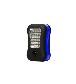latarka-led-hanger-blue-3w-80lm-nc0029-nilsen