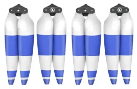 smigla-do-drona-dji-mavic-air-3-8747f-low-noise-4-sztuki-niebieskie