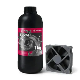 zywica-uv-phrozen-tr250-lv-high-temp-1kg-1l-do-drukarki-3d