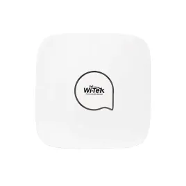 wi-ap215-wi-tek-punkt-dostepowy-scienny-sufitowy-wewnetrzny-wi-fi-5