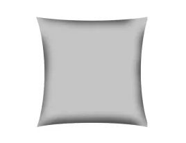 poszewka-na-poduszke-jasiek-40x40-satyna-bawelna