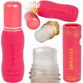 perfumy-damskie-w-olejku-orientica-red-amber-owocowe-slodkie-w-kulce-piekne