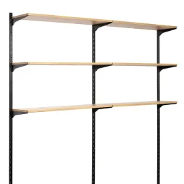 regal-z-polkami-2m-do-sklepu-domu-szafy-czarny-a1
