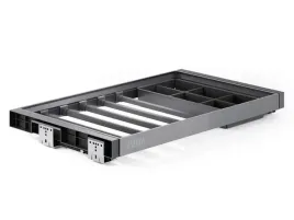 wieszak-na-spodnie-organizer-garderoba-do-szafy-800mm-wysuwany-antracyt