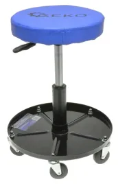 taboret-warsztatowy-z-regulacja-wysokosci-obrotowy-stolek-y-z-polka