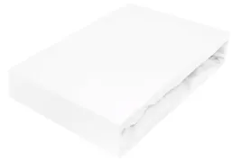 przescieradlo-jersey-90x200-gumka-standard-polska