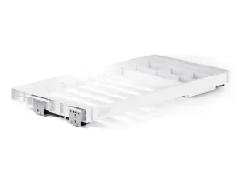 wieszak-na-spodnie-z-organizerem-do-garderoby-szafy-900mm-wysuwany-bialy