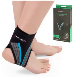 stabilizator-kostki-opaska-orteza-stawu-skokowego-sciagacz-na-kostke-s-m