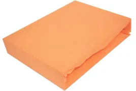 przescieradlo-jersey-90x200-gumka-standard-polska