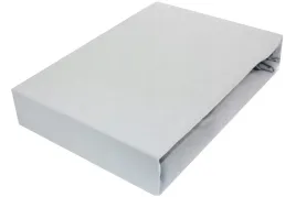 przescieradlo-jersey-90x200-gumka-standard-polska