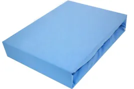 przescieradlo-jersey-80x160-bawelna-polskie
