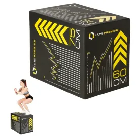 skrzynia-plyometryczna-do-cwiczen-crossfit-soft-miekka-75x60x50-cm-hms