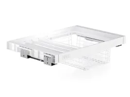 kosz-wieszak-na-spodnie-z-koszem-wysuwany-700-mm-do-garderoby-szafy-bialy