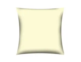poszewka-na-poduszke-jasiek-40x40-flanela-polska