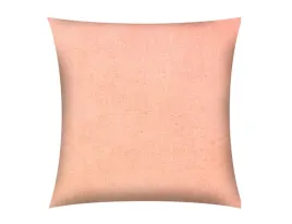 poszewka-na-poduszke-jasiek-40x40-flanela-polska