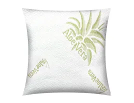 poszewka-40x40-nieprzemakalna-aloe-vera-na-jasiek