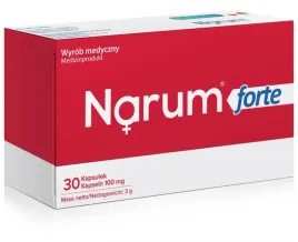 narum-narine-forte-100-mg-probiotyk-30-kaps