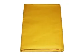 przescieradlo-bawelniane-160x200cm-bawelna-100percent-pl