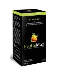 fruitsmax-1000-mg-narine-probiotyk-60-tabs