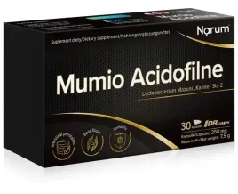 narum-narine-mumio-acidofilne-250mg-probiotyk-30k