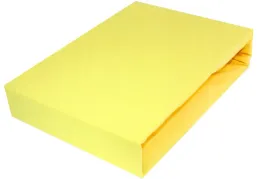 przescieradlo-jersey-90x200-gumka-standard-polska