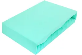 przescieradlo-jersey-90x200-gumka-standard-polska