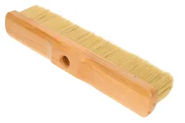 zamiatacz-drewniany-naturalny-miotla-szczotka-szczecina-350-mm-zamiatania