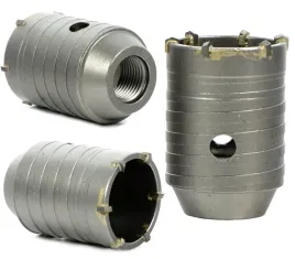 otwornica-koronka-do-betonu-muru-wiertlo-60mm