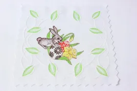 serwetka-swiateczna-wielkanocna-serwetki-ozdobne