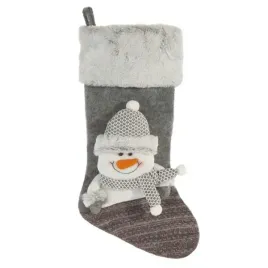 skarpeta-swiateczna-na-prezent-ozdobna-but-na-kominek-okno-dekoracyjna