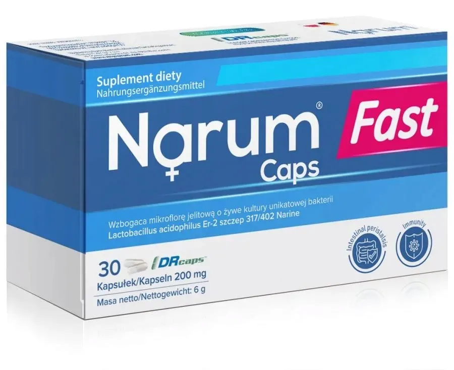 narum-fast-or-30-kapsulek