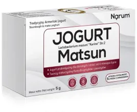 narum-jogurt-matsun-or-tradycyjny-armenski-jogurt