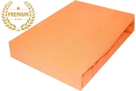 przescieradlo-frotte-220x200-z-gumka-gruba-frota