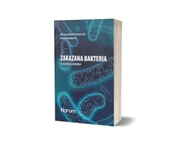 narum-narine-zakazana-bakteria-tajemnica-zdrowia