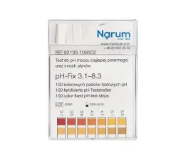 paski-ph-3-1-8-3-do-badania-moczu-100-szt