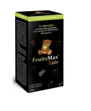 fruitsmax-kids-narine-500-mg-60-tabletek