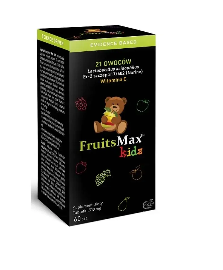fruitsmax-kids-narine-500-mg-60-tabletek