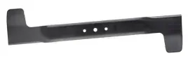 noz-kosiarki-mtd-51-5cm-yardman-lewy-cedrus