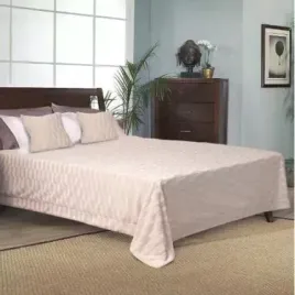 narzuta-pluszowa-170x210-royal-krem-mikrofibra-zakardowa