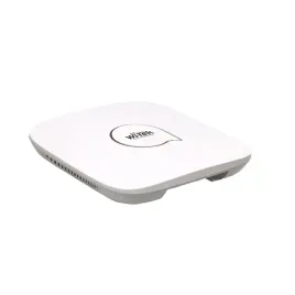 bezprzewodowy-punkt-dostepu-wi-ap215-firmy-wi-tek-sufitowy-wifi5-do-750mb-s