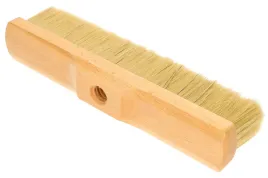 zamiatacz-drewniany-naturalny-miotla-szczotka-szczecina-300-mm-zamiatania