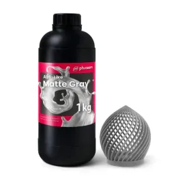 zywica-uv-phrozen-abs-like-matte-grey-gray-szara-1kg-1l-do-drukarki-3d