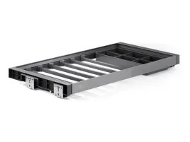wieszak-na-spodnie-z-organizerem-garderoba-szafa-szuflada-900-mm-antracyt