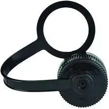 zapasowa-nakretka-z-uchwytem-do-butelek-nalgene-nm-waski-wlew-38mm