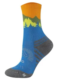 dzieciece-skarpety-trekkingowe-falcon-trail-kids-55percent-merino-nb-27-30