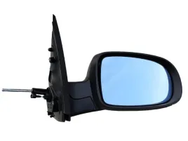 lusterko-prawe-czarne-do-opel-corsa-c-2000-2010-reczne