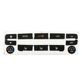 naklejki-naprawcze-na-panel-klimy-do-ford-mondeo-mk4-s-max