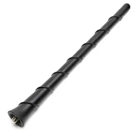 antena-radiowa-bat-maszt-dodge-journey-fiat-freemont-jeep-cherokee-20-6mm